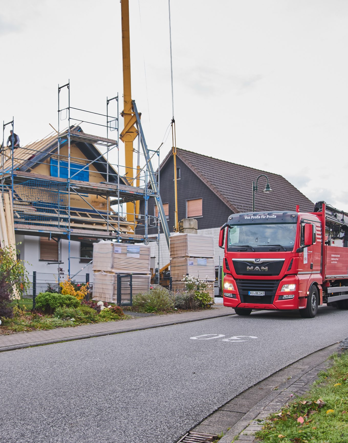 DEG Portal Login Bild