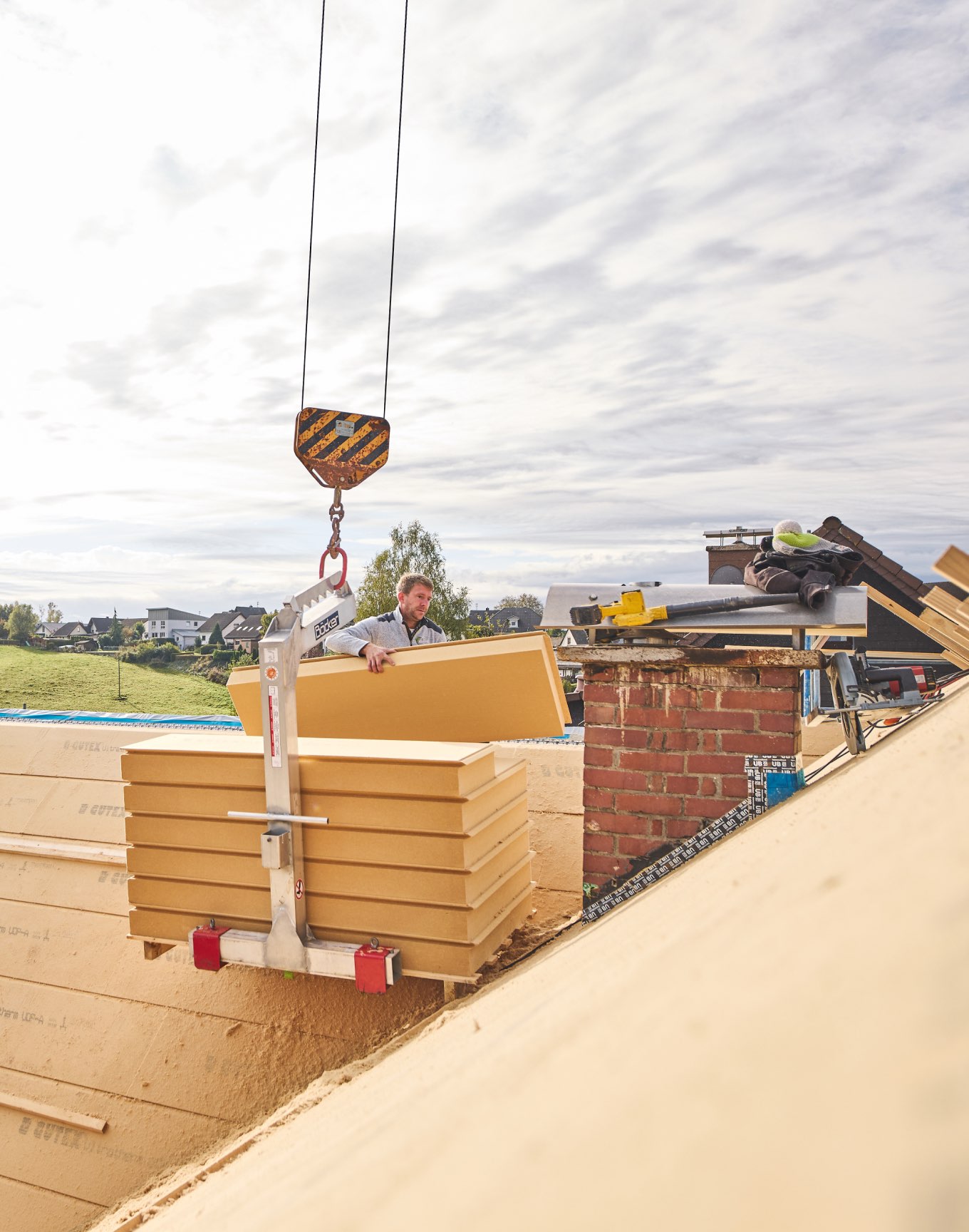 DEG Portal Login Bild