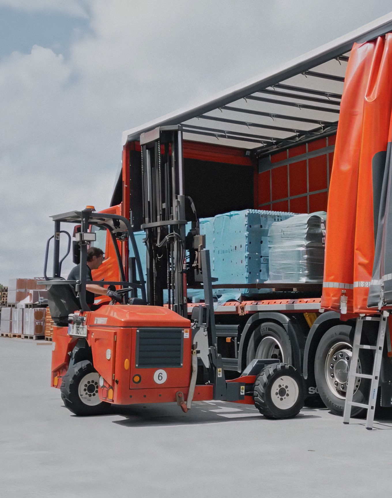 DEG Portal Login Bild