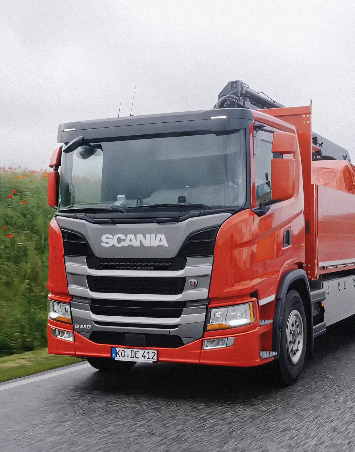 DEG Portal Login Bild