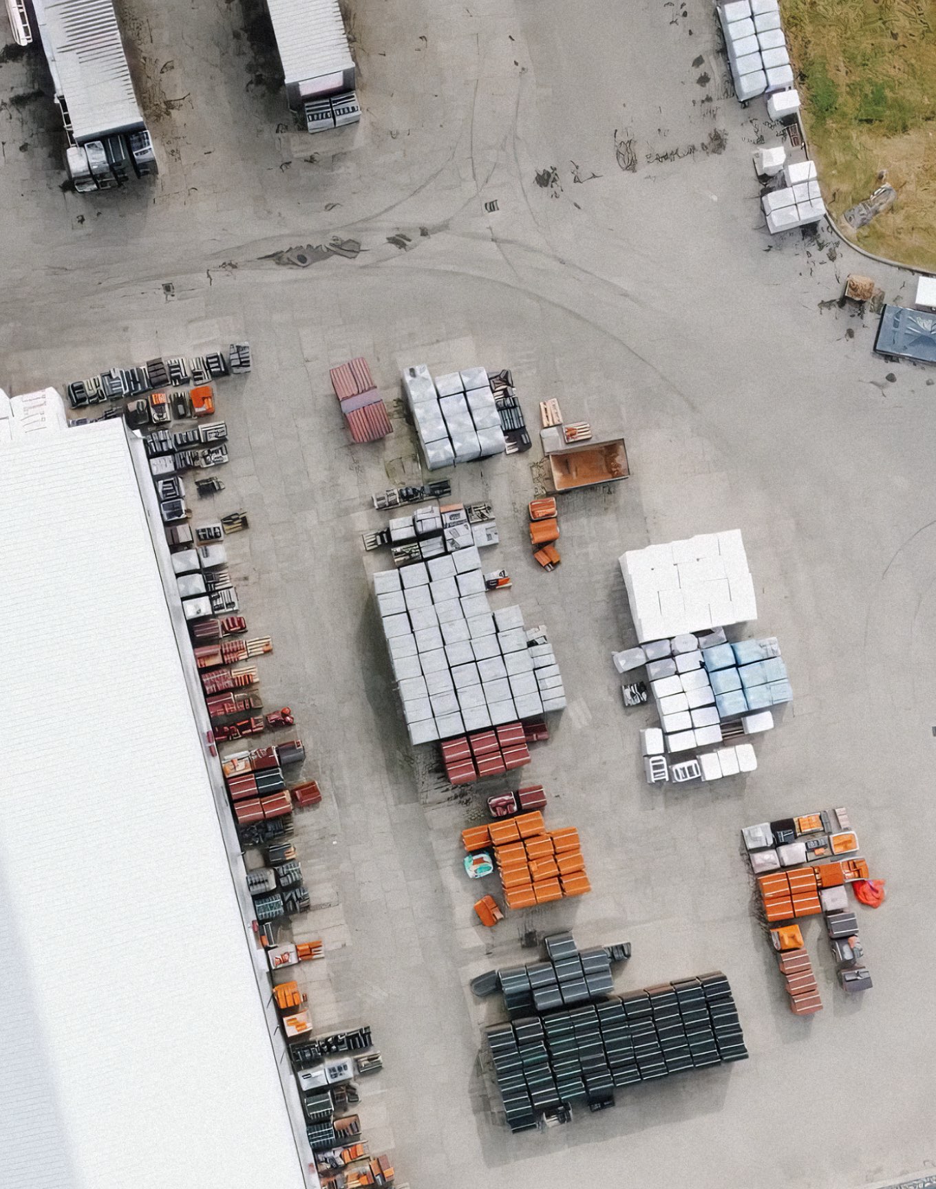 DEG Portal Login Bild